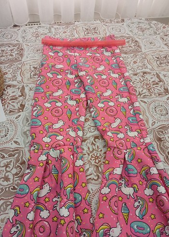 ürün bol istediğiniz  bedeni ve beğendiklerinixi yazabilirsiniz - Görsel 11