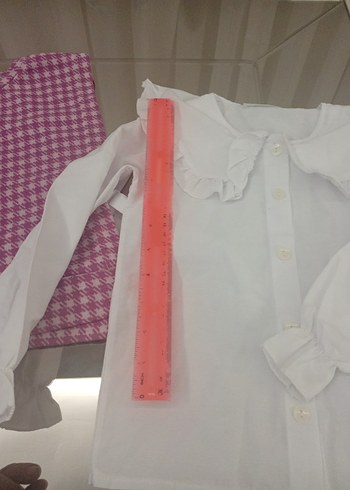 ürün bol istediğiniz  bedeni ve beğendiklerinixi yazabilirsiniz - Görsel 13