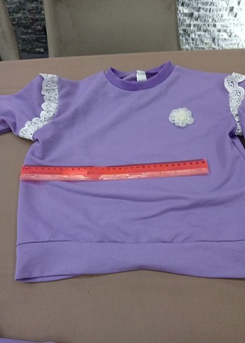 ürün bol istediğiniz  bedeni ve beğendiklerinixi yazabilirsiniz - Görsel 16