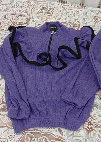 mor renk  56 yaş - Görsel 2