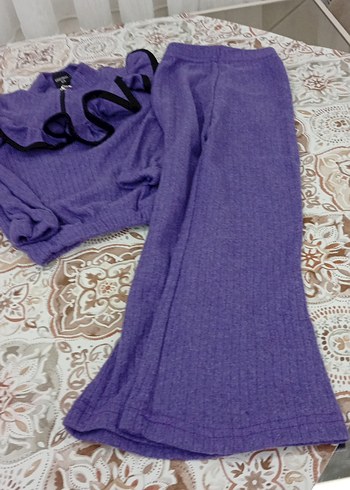 mor renk  56 yaş - Görsel 3