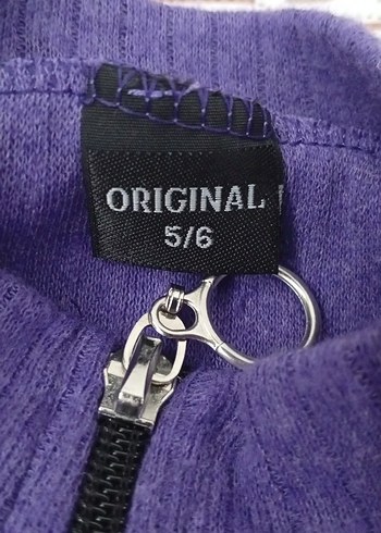 mor renk  56 yaş - Görsel 5