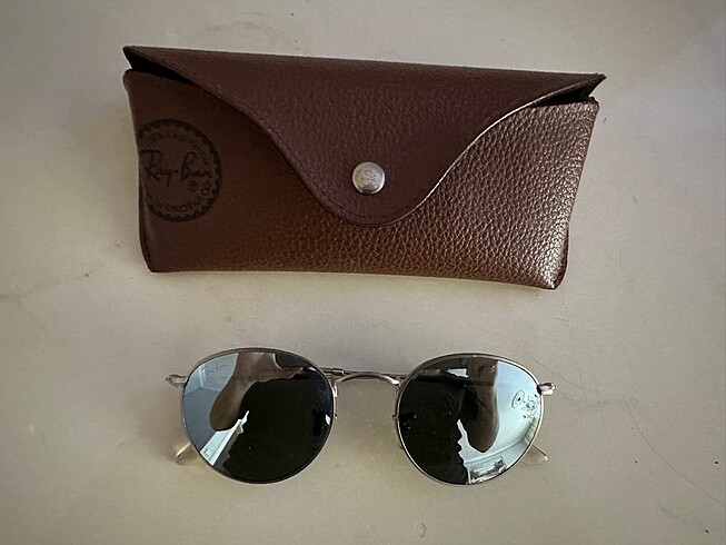 Rayban gözlük