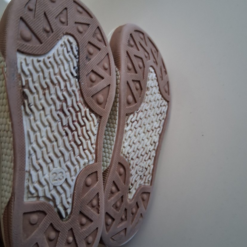 Kahverengi Tokalı Erkek Çocuk Botu 23 numara - Görsel 4