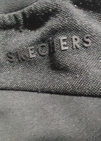 Siyah Erkek Rahat Kesim Eşofman Altı - Görsel 4