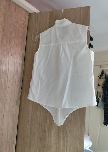 LCW ÇOCUK GÖMLEK - Görsel 2