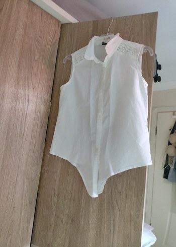 LC Waikiki 13-14 Yaş