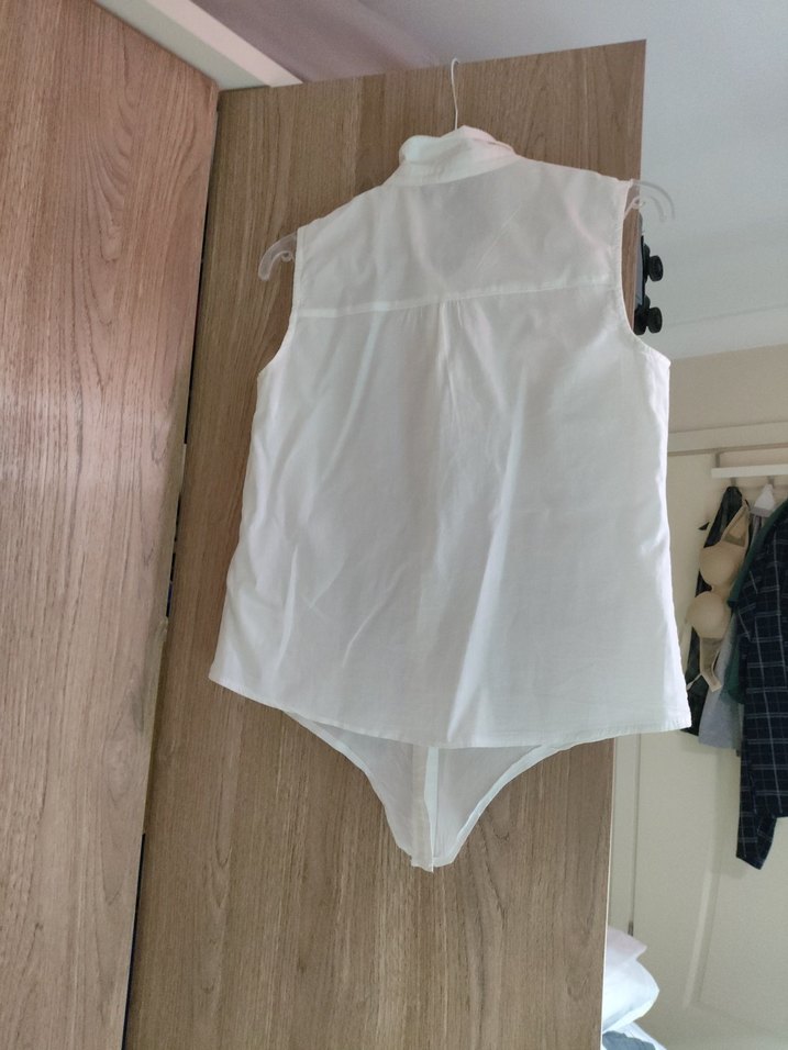 LCW ÇOCUK GÖMLEK - Görsel 2