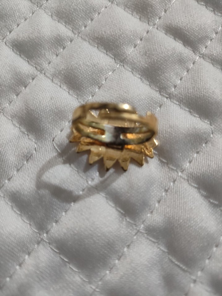 Uzun Zincir Detaylı Bohem Kadın Kolye - Görsel 5