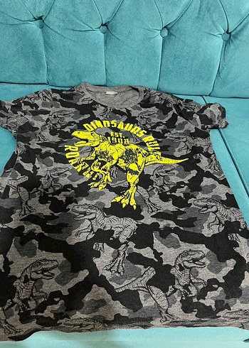 LC Waikiki 12-13 Yaş