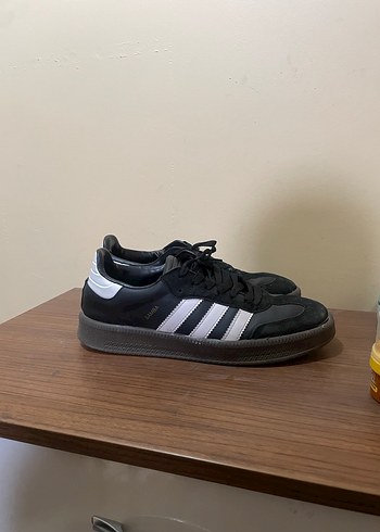 Adidas samba erkek - Görsel 5