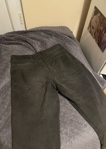 Metafang jean - Görsel 2