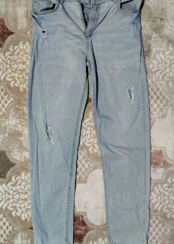 LC Waikiki 12-13 Yaş