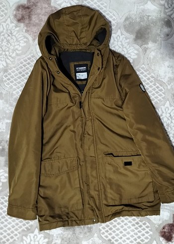 LC Waikiki 13-14 Yaş