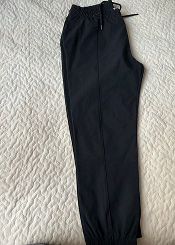 Lufian Spor Kumaş Pantolon - Görsel 2