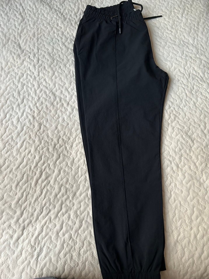 Lufian Spor Kumaş Pantolon - Görsel 2