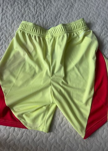 İspanya şort - Görsel 2