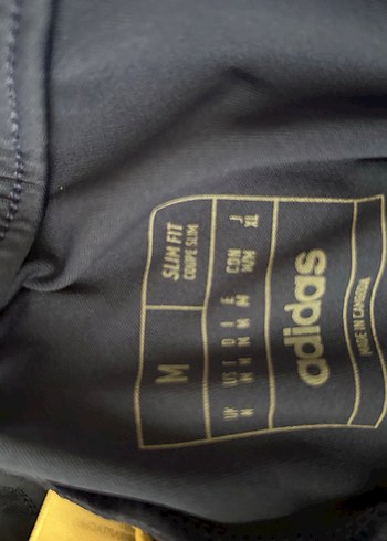 İspanya eşofman altı - Görsel 4