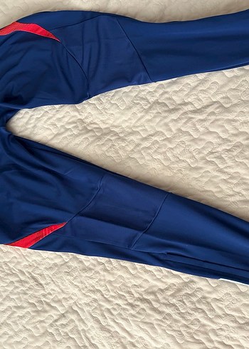 İspanya eşofman altı - Görsel 3