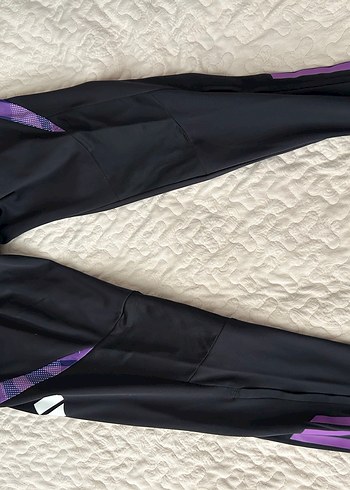 Almanya eşofman altı - Görsel 3