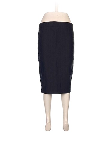Vintage Love Midi Etek %70 İndirimli.