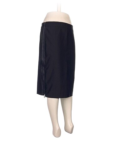Vintage Love Vintage Love Midi Etek %70 İndirimli.
