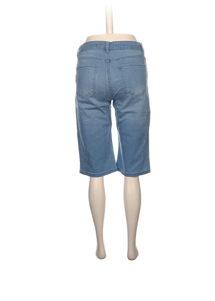 LC Waikiki Bermuda / Kapri %70 İndirimli. - Görsel 3