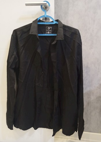 Trendyol & Milla xxl