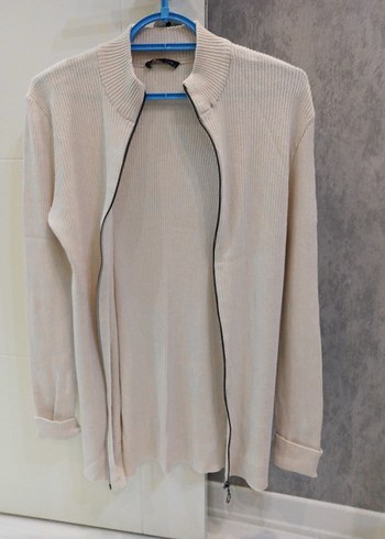 Trendyol & Milla xxl