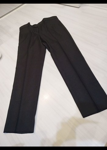 2 pantolon 1 gomlek 1 hirka set 2xl buyuk beden - Görsel 3