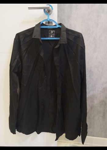 2 pantolon 1 gomlek 1 hirka set 2xl buyuk beden - Görsel 4