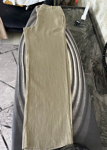 Zara Zara keten pantolon