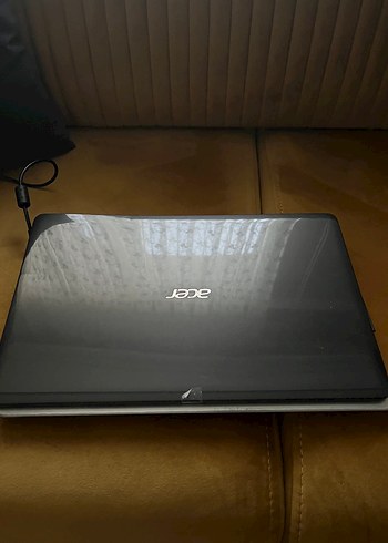 Acer Dizüstü Bilgisayar