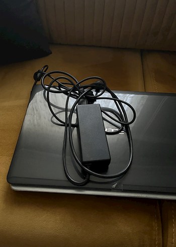 Acer Acer Dizüstü Bilgisayar
