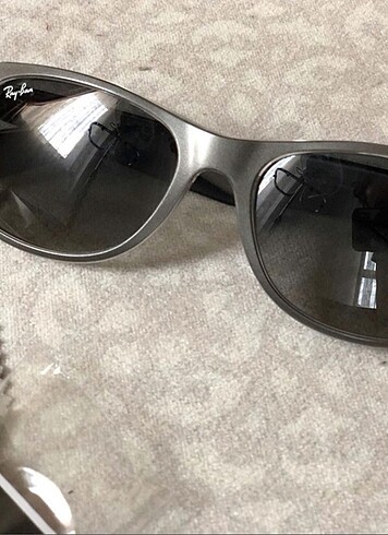 Rayban wayfarer