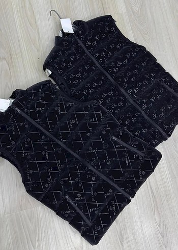 Gri Erkek Uzun Kollu Rahat Ceket - Görsel 2