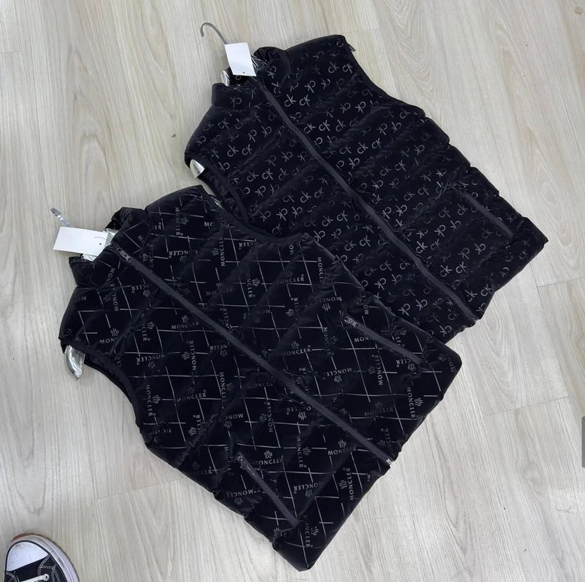 Gri Erkek Uzun Kollu Rahat Ceket - Görsel 2