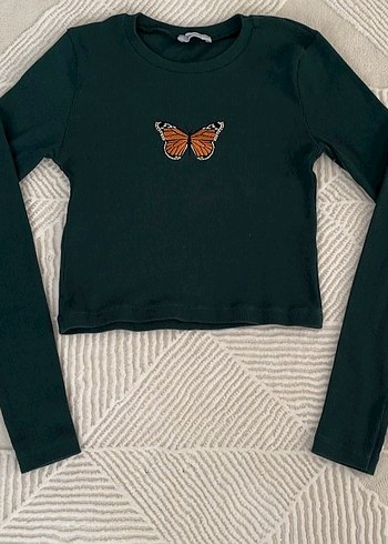 Diğer Standart Beden