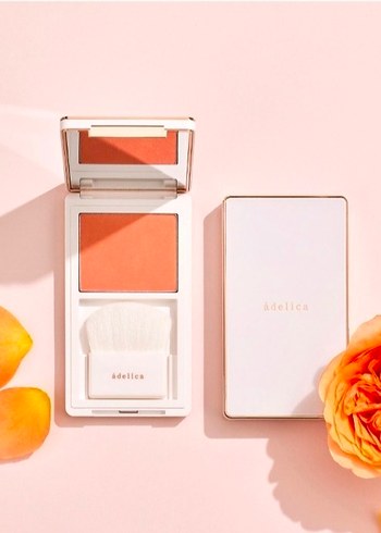 Adelica Açık Ton Allık - Görsel 2