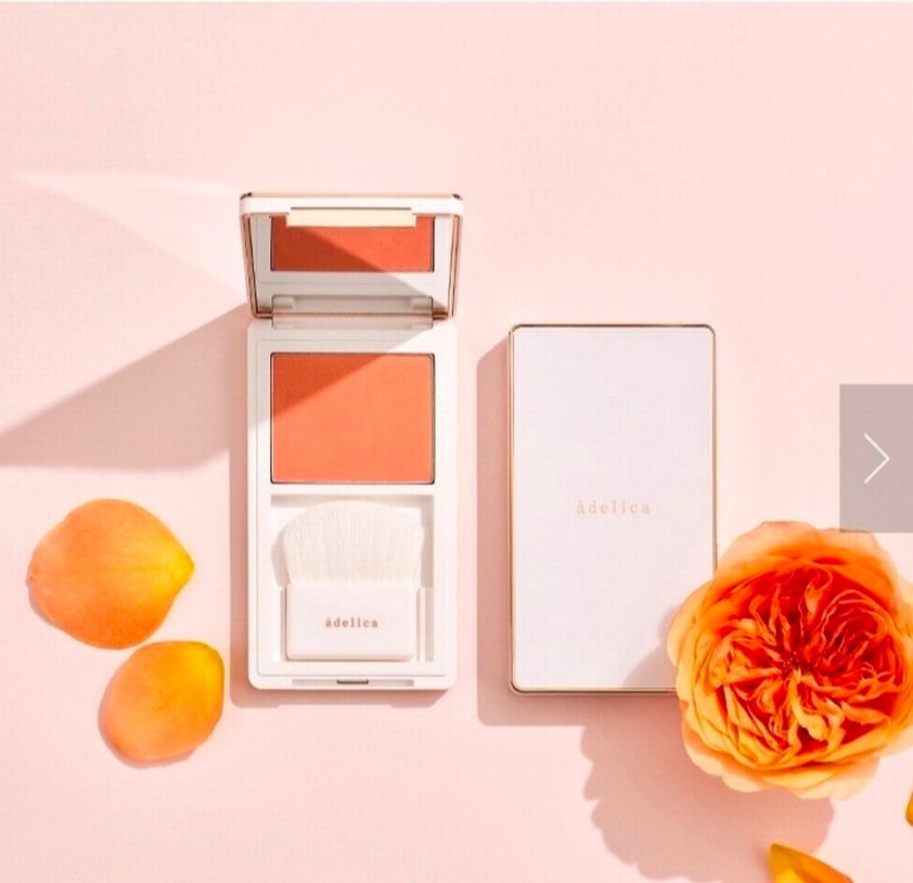 Adelica Açık Ton Allık - Görsel 2