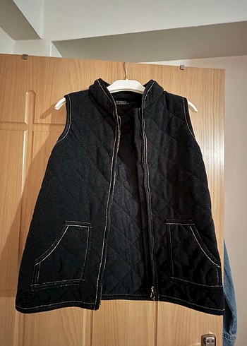 LC Waikiki 11-12 Yaş