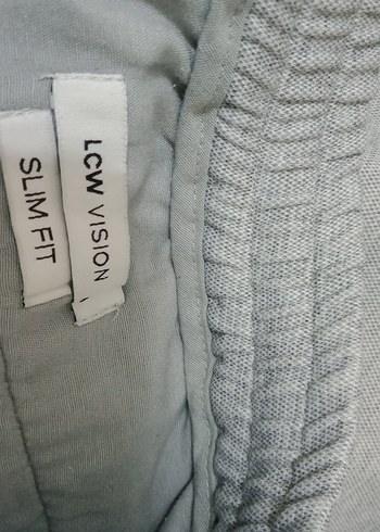 erkek alt - Görsel 3