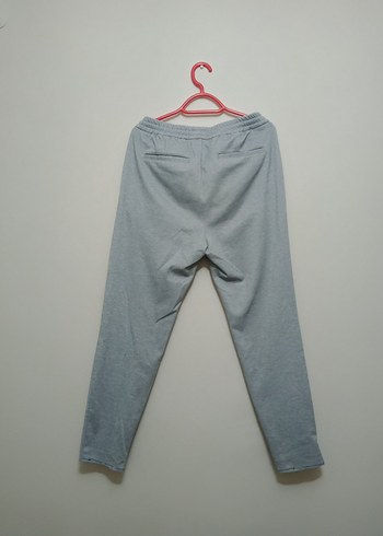 erkek alt - Görsel 2