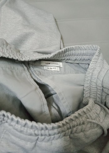 erkek alt - Görsel 5