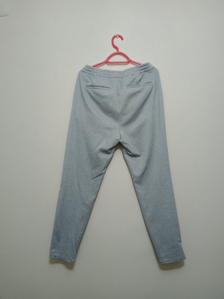 erkek alt - Görsel 2