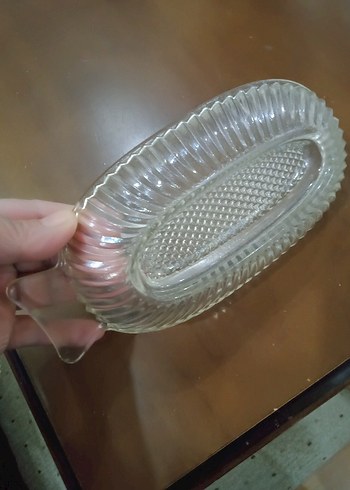 şeffaf elma rendesi - Görsel 3