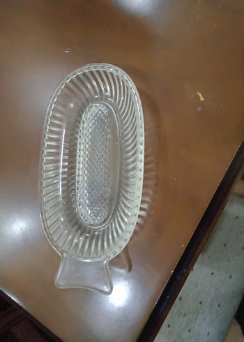 şeffaf elma rendesi - Görsel 2