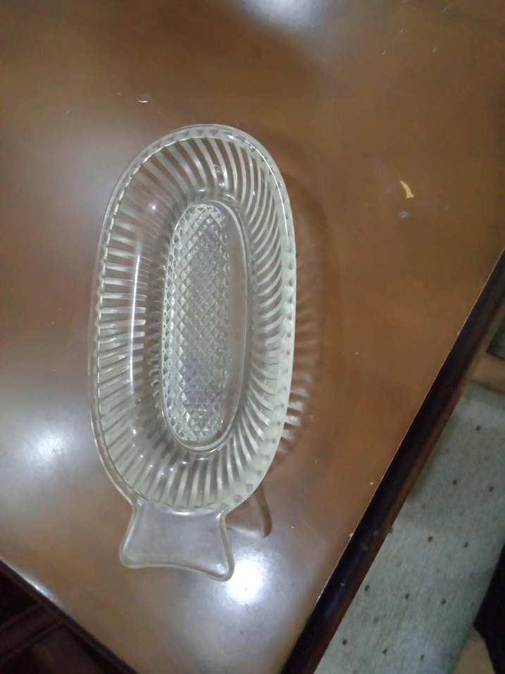 şeffaf elma rendesi - Görsel 2