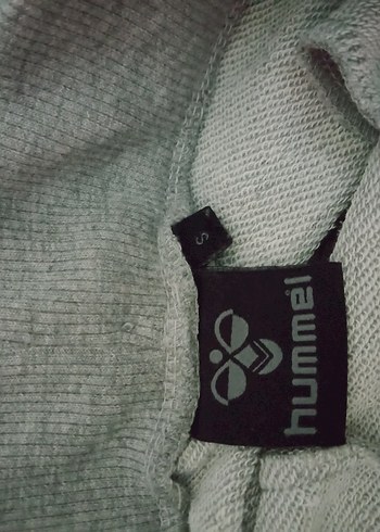 HUMMEL Rahat erkek Eşofman Altı - Görsel 3