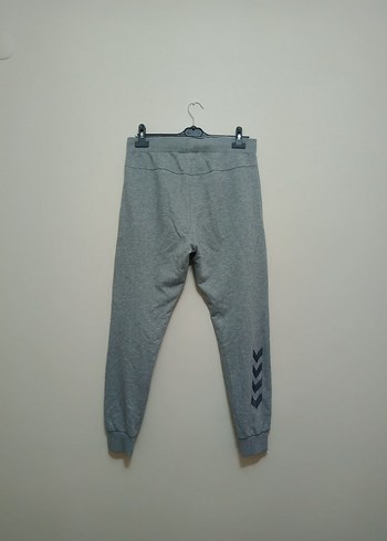 HUMMEL Rahat erkek Eşofman Altı - Görsel 2